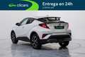 Toyota C-HR 180H Advance Blanco - thumbnail 9