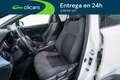 Toyota C-HR 180H Advance Blanco - thumbnail 14