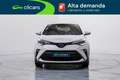 Toyota C-HR 180H Advance Blanco - thumbnail 2