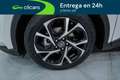 Toyota C-HR 180H Advance Blanco - thumbnail 11