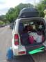 Suzuki Jimny 1.5D JLX S/TOP - thumbnail 13