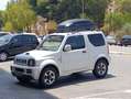 Suzuki Jimny 1.5D JLX S/TOP - thumbnail 1