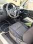 Suzuki Jimny 1.5D JLX S/TOP - thumbnail 9