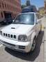 Suzuki Jimny 1.5D JLX S/TOP - thumbnail 3