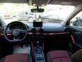 Audi Q2 S-Line"LED-Scheinwerfer Grau - thumbnail 17