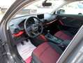 Audi Q2 S-Line"LED-Scheinwerfer Grau - thumbnail 3