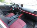 Audi Q2 S-Line"LED-Scheinwerfer Grau - thumbnail 13