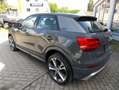 Audi Q2 S-Line"LED-Scheinwerfer Grau - thumbnail 9