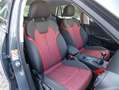 Audi Q2 S-Line"LED-Scheinwerfer Grau - thumbnail 12