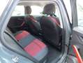 Audi Q2 S-Line"LED-Scheinwerfer Grau - thumbnail 14