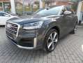Audi Q2 S-Line"LED-Scheinwerfer Grau - thumbnail 7
