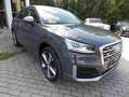Audi Q2 S-Line"LED-Scheinwerfer Grau - thumbnail 5