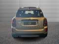 MINI Cooper Countryman Countryman 1.5 Cooper Hype auto Argento - thumbnail 4