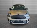 MINI Cooper Countryman Countryman 1.5 Cooper Hype auto Argento - thumbnail 3