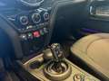 MINI Cooper Countryman Countryman 1.5 Cooper Hype auto Argento - thumbnail 9