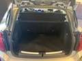 MINI Cooper Countryman Countryman 1.5 Cooper Hype auto Argento - thumbnail 12