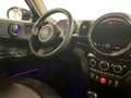 MINI Cooper Countryman Countryman 1.5 Cooper Hype auto Argento - thumbnail 8
