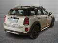 MINI Cooper Countryman Countryman 1.5 Cooper Hype auto Argento - thumbnail 2
