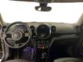 MINI Cooper Countryman Countryman 1.5 Cooper Hype auto Argento - thumbnail 10