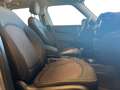 MINI Cooper Countryman Countryman 1.5 Cooper Hype auto Argento - thumbnail 11
