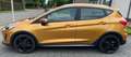 Ford Fiesta Active nieuwst. 1.0i NAVI/CR.CONT/B&O/2019GARANTIE Auriu - thumbnail 2