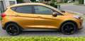 Ford Fiesta Active nieuwst. 1.0i NAVI/CR.CONT/B&O/2019GARANTIE Gold - thumbnail 15