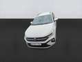 Volkswagen Taigo 1.0 TSI R-Line 81kW Gris - thumbnail 2