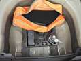 Volkswagen Taigo 1.0 TSI R-Line 81kW Gris - thumbnail 8