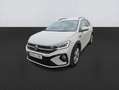 Volkswagen Taigo 1.0 TSI R-Line 81kW Gris - thumbnail 1