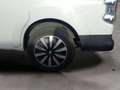 Nissan NV200 Eléctrica BASIC Furgón Blanco - thumbnail 20
