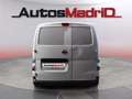 Nissan NV200 Eléctrica BASIC Furgón Blanco - thumbnail 5