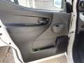 Nissan NV200 Eléctrica BASIC Furgón Blanco - thumbnail 14
