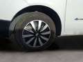Nissan NV200 Eléctrica BASIC Furgón Blanco - thumbnail 19