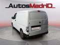 Nissan NV200 Eléctrica BASIC Furgón Blanco - thumbnail 4