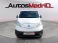 Nissan NV200 Eléctrica BASIC Furgón Blanco - thumbnail 8