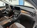 Mercedes-Benz C 300 Estate de 9G-Tronic Schwarz - thumbnail 25
