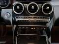 Mercedes-Benz C 300 Estate de 9G-Tronic Schwarz - thumbnail 17
