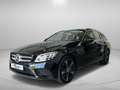 Mercedes-Benz C 300 Estate de 9G-Tronic Schwarz - thumbnail 2