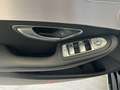Mercedes-Benz C 300 Estate de 9G-Tronic Schwarz - thumbnail 6