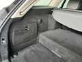Mercedes-Benz C 300 Estate de 9G-Tronic Schwarz - thumbnail 33