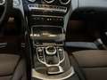 Mercedes-Benz C 300 Estate de 9G-Tronic Schwarz - thumbnail 18