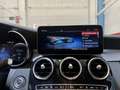 Mercedes-Benz C 300 Estate de 9G-Tronic Schwarz - thumbnail 15