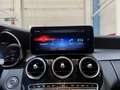 Mercedes-Benz C 300 Estate de 9G-Tronic Schwarz - thumbnail 16
