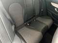 Mercedes-Benz C 300 Estate de 9G-Tronic Schwarz - thumbnail 29