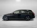 Mercedes-Benz C 300 Estate de 9G-Tronic Schwarz - thumbnail 3