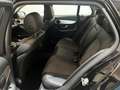 Mercedes-Benz C 300 Estate de 9G-Tronic Schwarz - thumbnail 20
