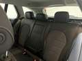Mercedes-Benz C 300 Estate de 9G-Tronic Schwarz - thumbnail 21