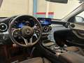Mercedes-Benz C 300 Estate de 9G-Tronic Schwarz - thumbnail 13
