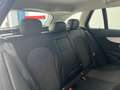 Mercedes-Benz C 300 Estate de 9G-Tronic Schwarz - thumbnail 28