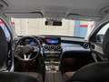 Mercedes-Benz C 300 Estate de 9G-Tronic Schwarz - thumbnail 11